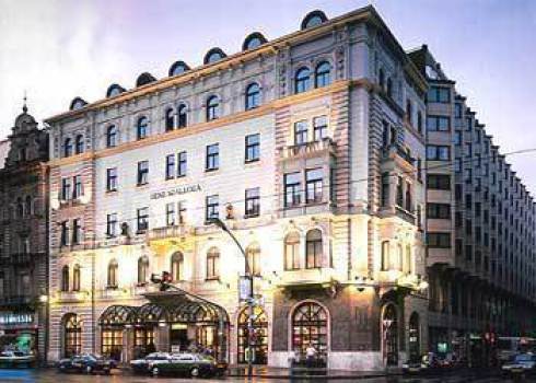 Radisson_Blu_Beke_Hotel_Budapest