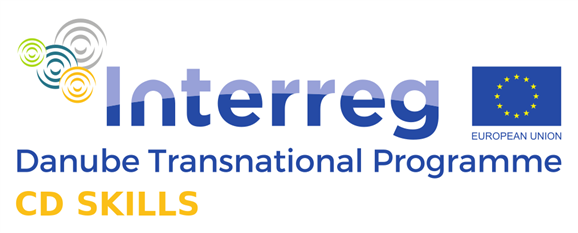 danube_transnational_programme