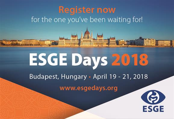 esge_days_2018