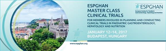 espghan_2017_banner_meetings_951x298_budapest