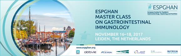 espghan_2017_banner_meetings_951x298_leiden_20170217140833