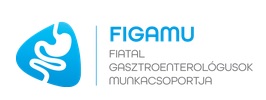 figamu_logo