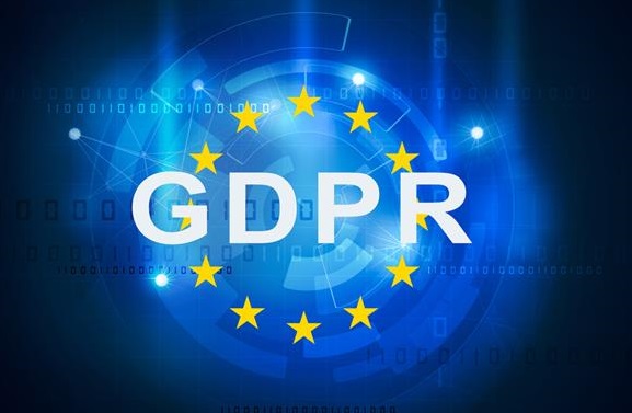 gdpr_logo_nagy