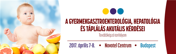 gyermekgasztro_hepatologia_2017