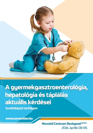 gyermekgasztro_hepatologia_tanf_2016040809