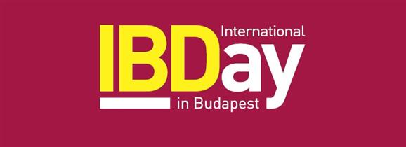 ibday_2018