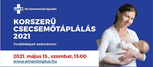 korszeru_csecsemotaplalas