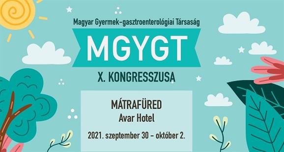 mgygt_2021