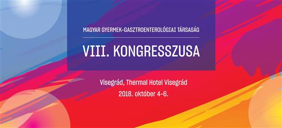 mgygt_kongresszus_2018