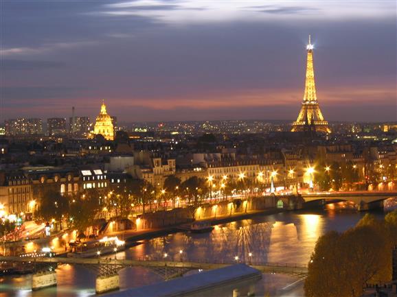 paris_night