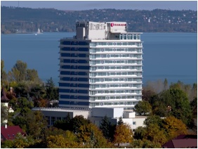 ramada_hotel_balatonalmadi