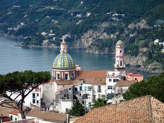 salerno_Italy