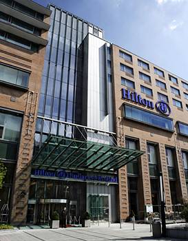 westend_hilton_szalloda