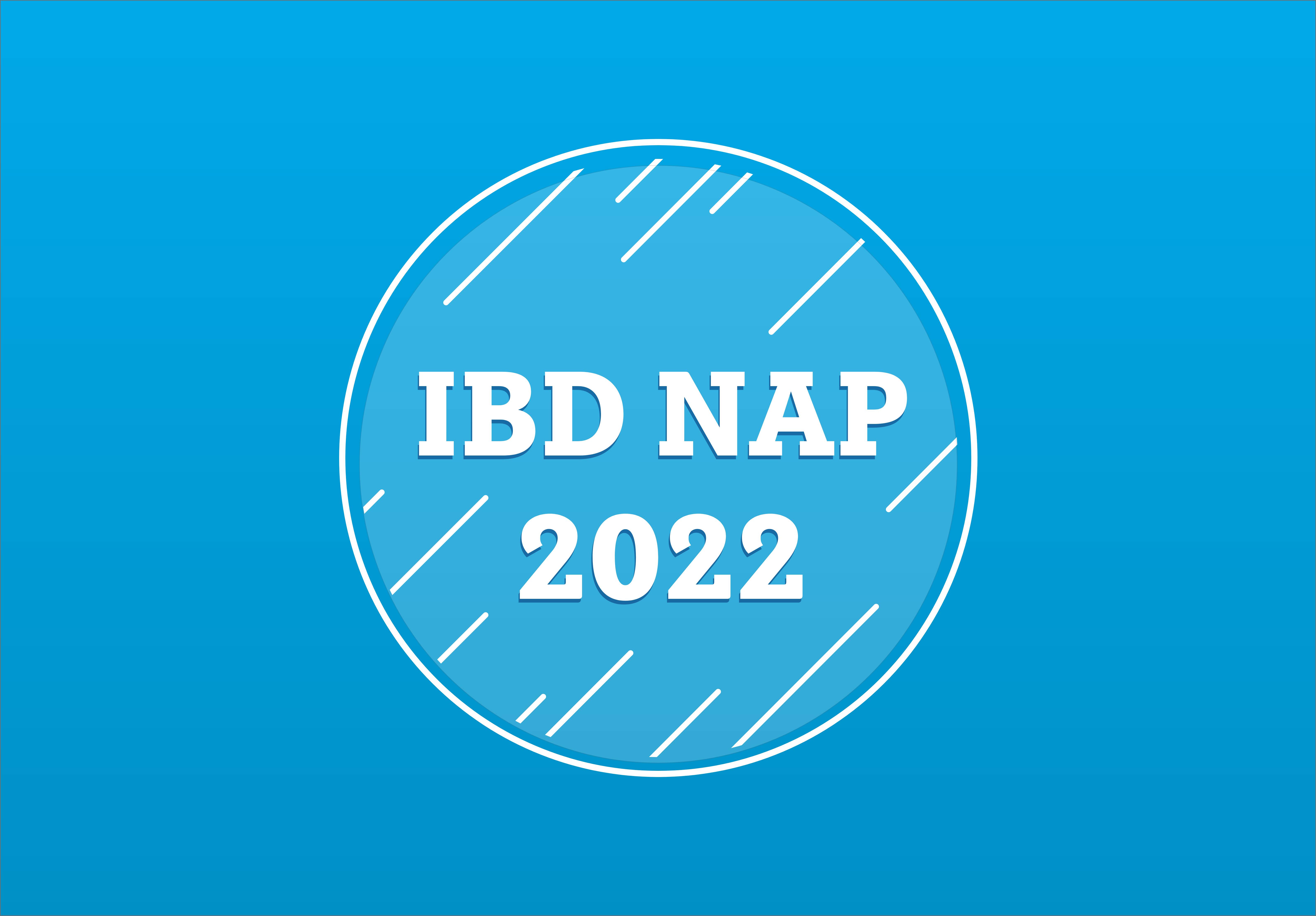 ibd nap 2020