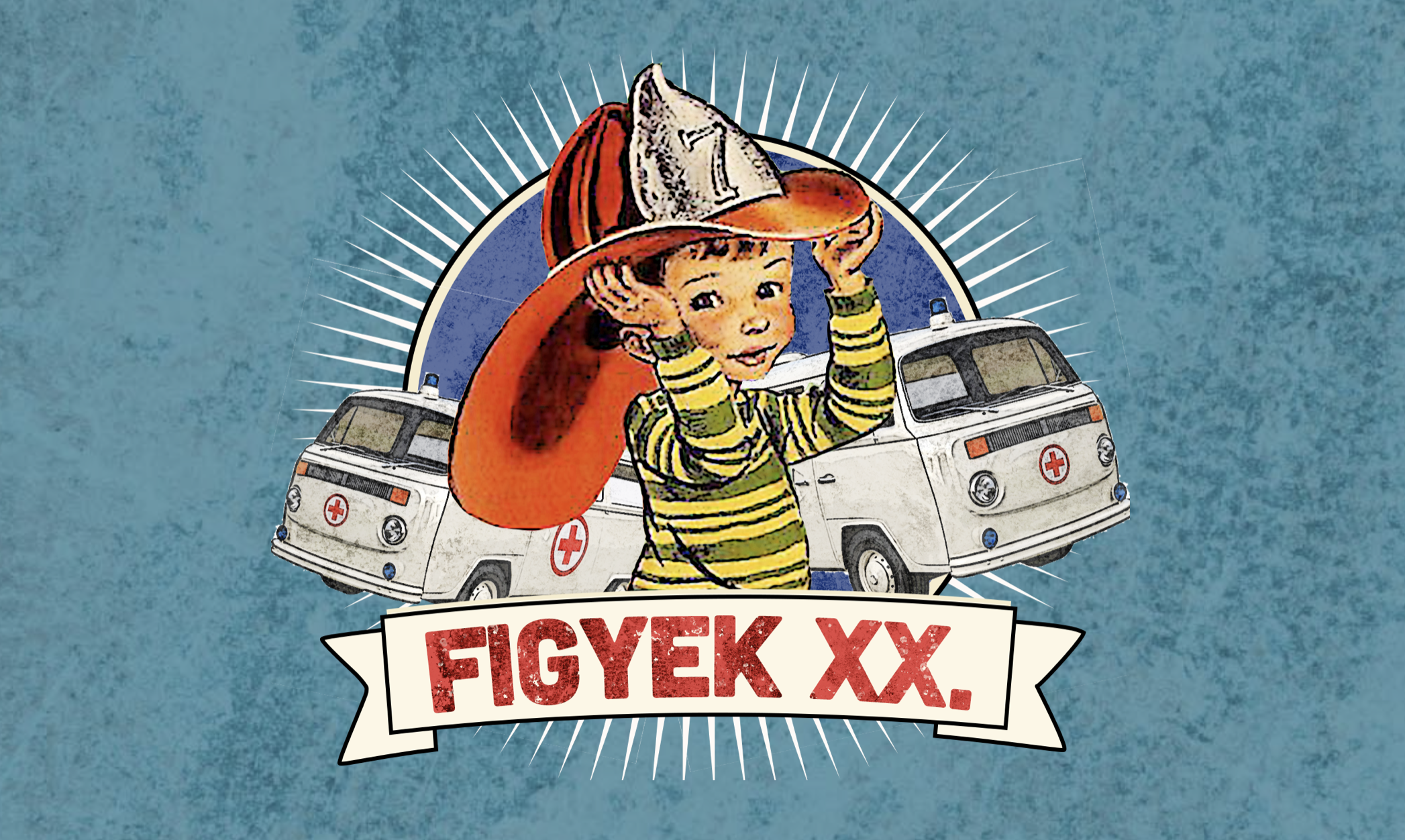 FIGYEK XX