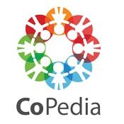 copedia_logo_site