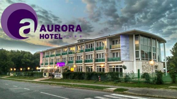 hotel_aurora_1463052098_kulso