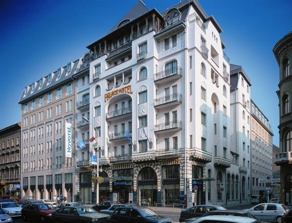 hotel_novotel_centrum_budapest