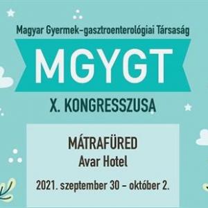 mgygt_2021