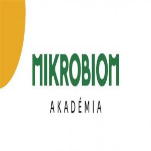 mikrobiom_akademia