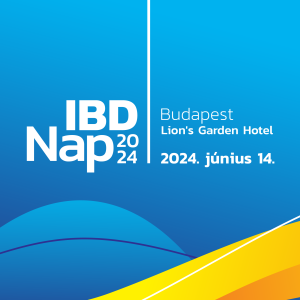 IBD Nap 2024