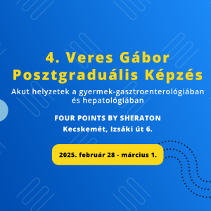 vgp2025