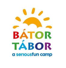 bator_tabor_logo2