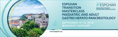 espghan_2018_banner_meetings_951x298_budapest