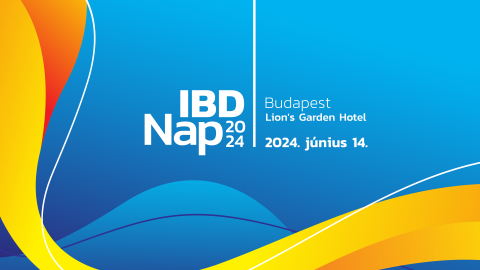 IBD Nap 2024